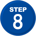step 8